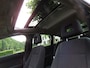 Audi A2 1.4 S Line Electrisch Glazen Panoramadak Ecc Lm Velgen***Dealer Onderhouden***Apk t/m 13-4-2027***
