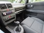 Audi A2 1.4 S Line Electrisch Glazen Panoramadak Ecc Lm Velgen***Dealer Onderhouden***Apk t/m 13-4-2027***