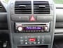Audi A2 1.4 S Line Electrisch Glazen Panoramadak Ecc Lm Velgen***Dealer Onderhouden***Apk t/m 13-4-2027***