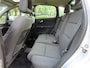 Audi A2 1.4 S Line Electrisch Glazen Panoramadak Ecc Lm Velgen***Dealer Onderhouden***Apk t/m 13-4-2027***