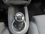 Audi A2 1.4 S Line Electrisch Glazen Panoramadak Ecc Lm Velgen***Dealer Onderhouden***Apk t/m 13-4-2027***