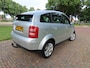 Audi A2 1.4 S Line Electrisch Glazen Panoramadak Ecc Lm Velgen***Dealer Onderhouden***Apk t/m 13-4-2027***