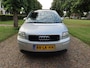 Audi A2 1.4 S Line Electrisch Glazen Panoramadak Ecc Lm Velgen***Dealer Onderhouden***Apk t/m 13-4-2027***