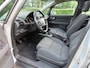 Audi A2 1.4 S Line Electrisch Glazen Panoramadak Ecc Lm Velgen***Dealer Onderhouden***Apk t/m 13-4-2027***