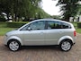 Audi A2 1.4 S Line Electrisch Glazen Panoramadak Ecc Lm Velgen***Dealer Onderhouden***Apk t/m 13-4-2027***