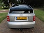 Audi A2 1.4 S Line Electrisch Glazen Panoramadak Ecc Lm Velgen***Dealer Onderhouden***Apk t/m 13-4-2027***