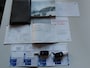 Audi A2 1.4 S Line Electrisch Glazen Panoramadak Ecc Lm Velgen***Dealer Onderhouden***Apk t/m 13-4-2027***