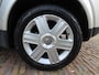 Audi A2 1.4 S Line Electrisch Glazen Panoramadak Ecc Lm Velgen***Dealer Onderhouden***Apk t/m 13-4-2027***