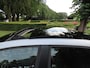 Audi A2 1.4 S Line Electrisch Glazen Panoramadak Ecc Lm Velgen***Dealer Onderhouden***Apk t/m 13-4-2027***