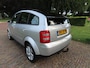 Audi A2 1.4 S Line Electrisch Glazen Panoramadak Ecc Lm Velgen***Dealer Onderhouden***Apk t/m 13-4-2027***