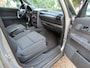 Audi A2 1.4 S Line Electrisch Glazen Panoramadak Ecc Lm Velgen***Dealer Onderhouden***Apk t/m 13-4-2027***