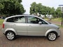Audi A2 1.4 S Line Electrisch Glazen Panoramadak Ecc Lm Velgen***Dealer Onderhouden***Apk t/m 13-4-2027***