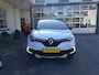 Renault Captur 1.3 TCe Intens AUTOMAAT