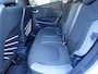 Renault Captur 1.3 TCe Intens AUTOMAAT