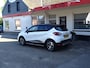 Renault Captur 1.3 TCe Intens AUTOMAAT
