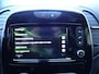 Renault Captur 1.3 TCe Intens AUTOMAAT