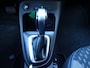 Renault Captur 1.3 TCe Intens AUTOMAAT