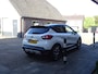 Renault Captur 1.3 TCe Intens AUTOMAAT
