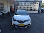 Renault Captur 1.3 TCe Intens AUTOMAAT