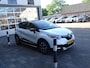 Renault Captur 1.3 TCe Intens AUTOMAAT