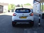 Renault Captur 1.3 TCe Intens AUTOMAAT