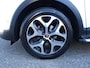 Renault Captur 1.3 TCe Intens AUTOMAAT