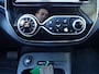 Renault Captur 1.3 TCe Intens AUTOMAAT
