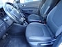 Renault Captur 1.3 TCe Intens AUTOMAAT