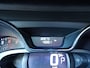 Renault Captur 1.3 TCe Intens AUTOMAAT