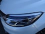 Renault Captur 1.3 TCe Intens AUTOMAAT