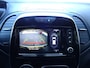 Renault Captur 1.3 TCe Intens AUTOMAAT