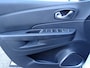 Renault Captur 1.3 TCe Intens AUTOMAAT