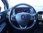 Renault Captur 1.3 TCe Intens AUTOMAAT
