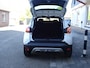 Renault Captur 1.3 TCe Intens AUTOMAAT