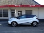 Renault Captur 1.3 TCe Intens AUTOMAAT