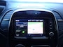 Renault Captur 1.3 TCe Intens AUTOMAAT