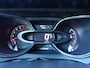 Renault Captur 1.3 TCe Intens AUTOMAAT
