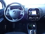 Renault Captur 1.3 TCe Intens AUTOMAAT