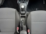 Kia Picanto 1.0 DPi 63pk 4-zits DynamicPlusLine