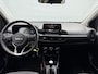 Kia Picanto 1.0 DPi 63pk 4-zits DynamicPlusLine