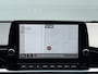 Kia Picanto 1.0 DPi 63pk 4-zits DynamicPlusLine