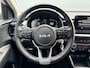 Kia Picanto 1.0 DPi 63pk 4-zits DynamicPlusLine