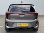 Kia Picanto 1.0 DPi 63pk 4-zits DynamicPlusLine