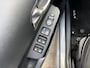 Kia Picanto 1.0 DPi 63pk 4-zits DynamicPlusLine