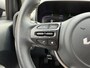 Kia Picanto 1.0 DPi 63pk 4-zits DynamicPlusLine