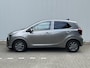 Kia Picanto 1.0 DPi 63pk 4-zits DynamicPlusLine