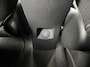 Kia Picanto 1.0 DPi 63pk 4-zits DynamicPlusLine