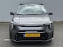 Kia Picanto 1.0 DPi 63pk 4-zits DynamicPlusLine