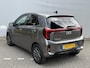 Kia Picanto 1.0 DPi 63pk 4-zits DynamicPlusLine