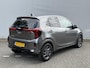 Kia Picanto 1.0 DPi 63pk 4-zits DynamicPlusLine